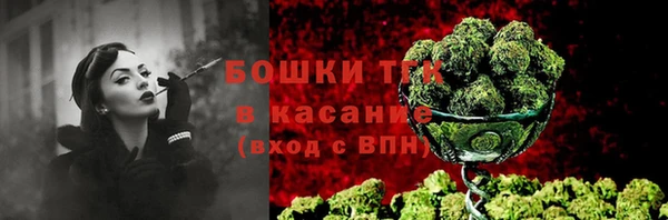 ПСИЛОЦИБИНОВЫЕ ГРИБЫ Абинск