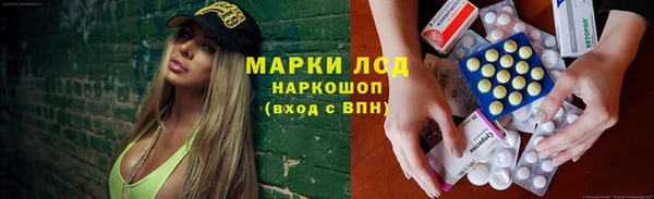 ПСИЛОЦИБИНОВЫЕ ГРИБЫ Абинск