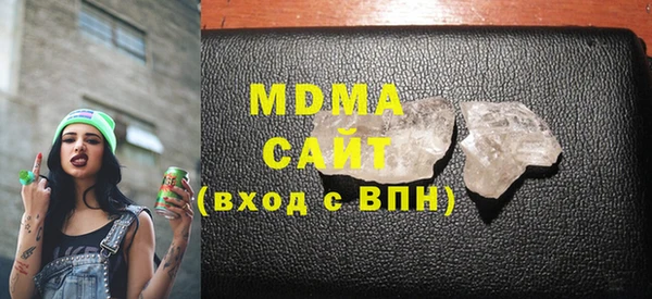 прущий лед Абдулино