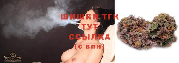 ПСИЛОЦИБИНОВЫЕ ГРИБЫ Абинск