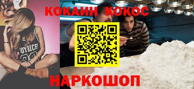 крисы Моздок