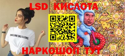 крисы Моздок