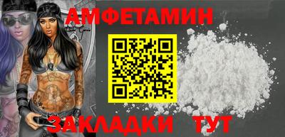 крисы Моздок