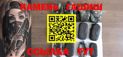 крисы Моздок
